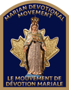 Marian Devotional Movement