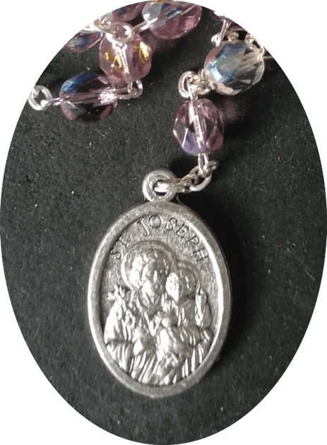 Devotional Gifts UK Miraculous Medal Bulk buy. Ten Miraculous medals. 10  Medals supplied. Our Lady Medal. Miraculous Medals of Our Lady. Catholic