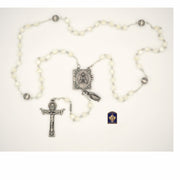 Official Confraternity Rosary - Marian Devotional Movement