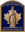 Marian Devotional Movement logo