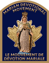 Marian Devotional Movement