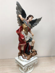 St. Michael Statues from 16.99