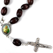 Decade Car Rosary - Marian Devotional Movement