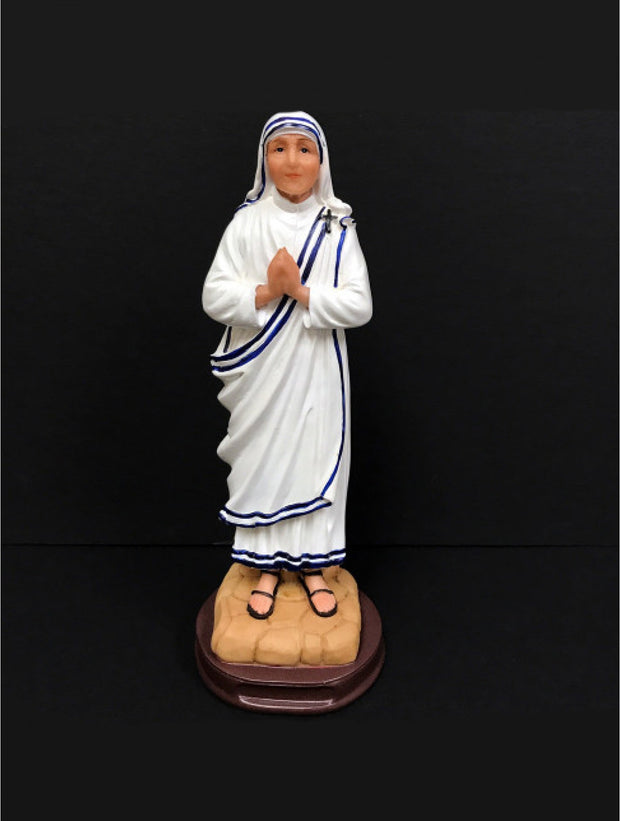 St. Mother Teresa
