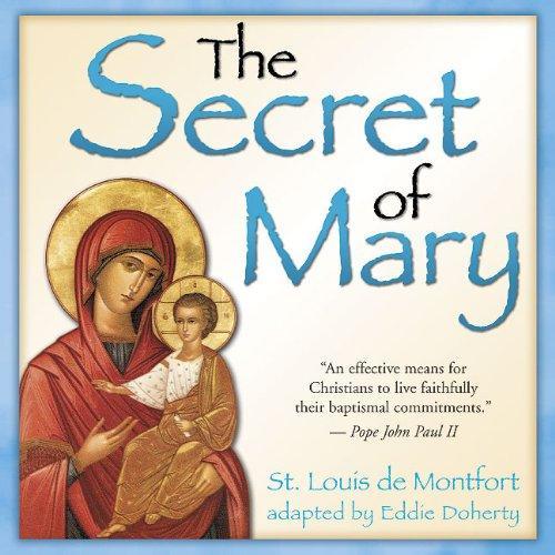 DVD's & CD's | Marian Devotional Movement